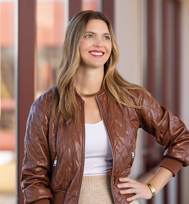 Inset_Image_1100x700_Amanda.Hubspot