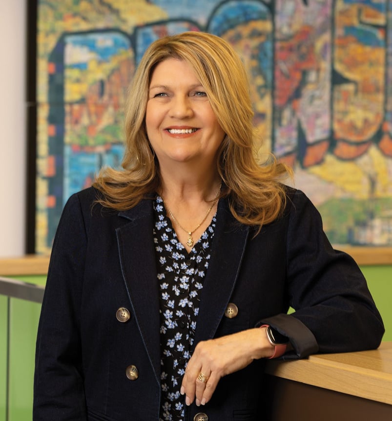Inset_Image_1100x700_Pamela.Hubspot