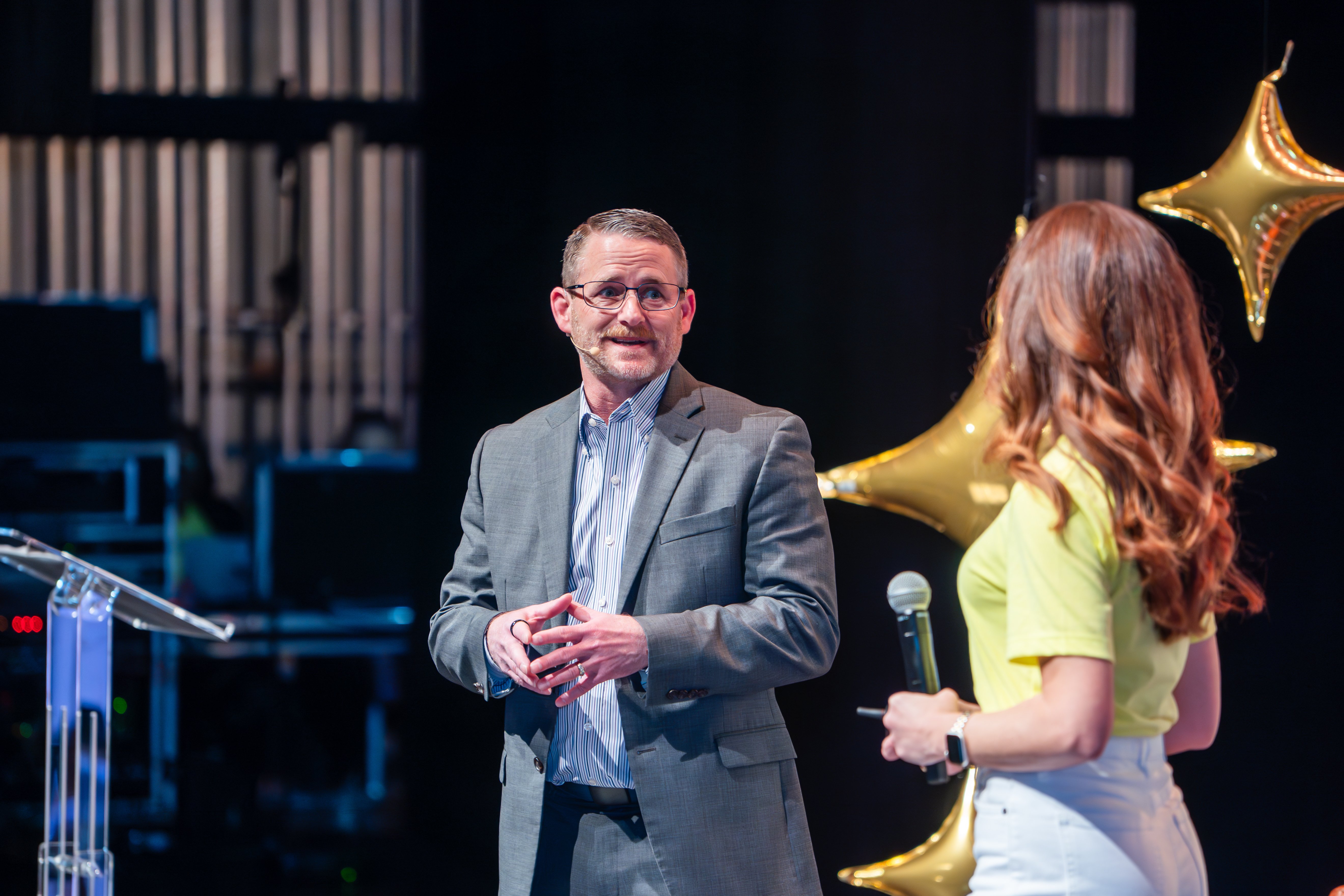 Kristin Sharp Photography - Think Summit 4.3.24-137