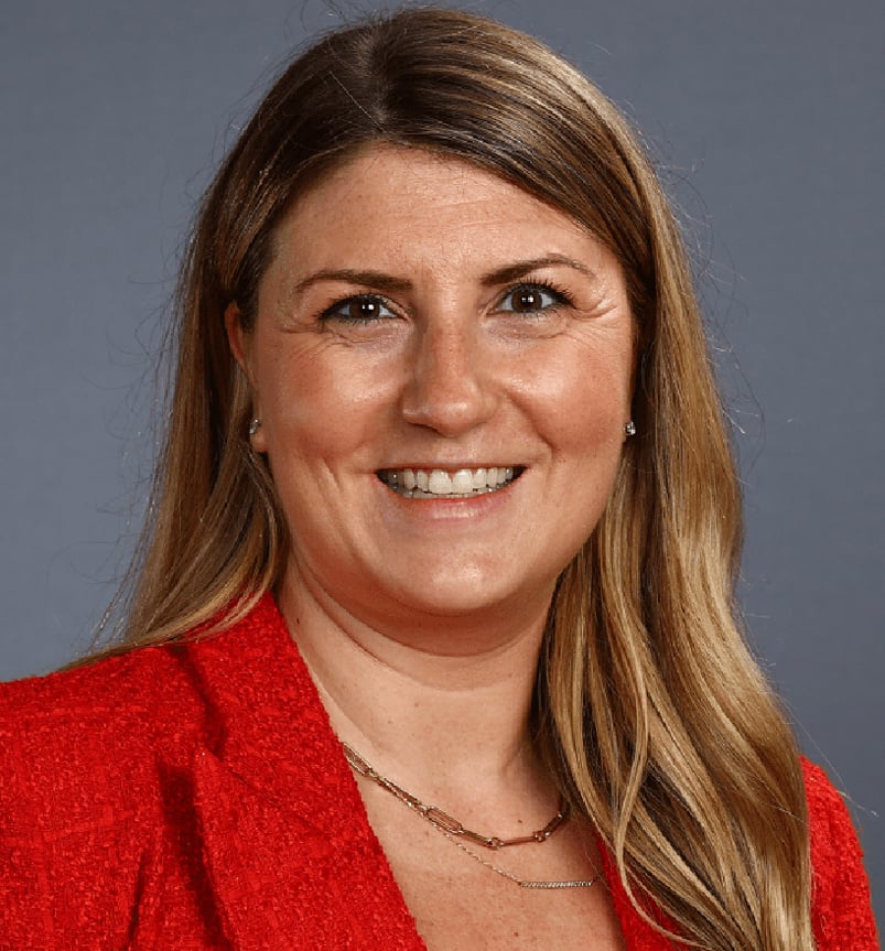 LaraKrug_LadiesWhoLaunch2025