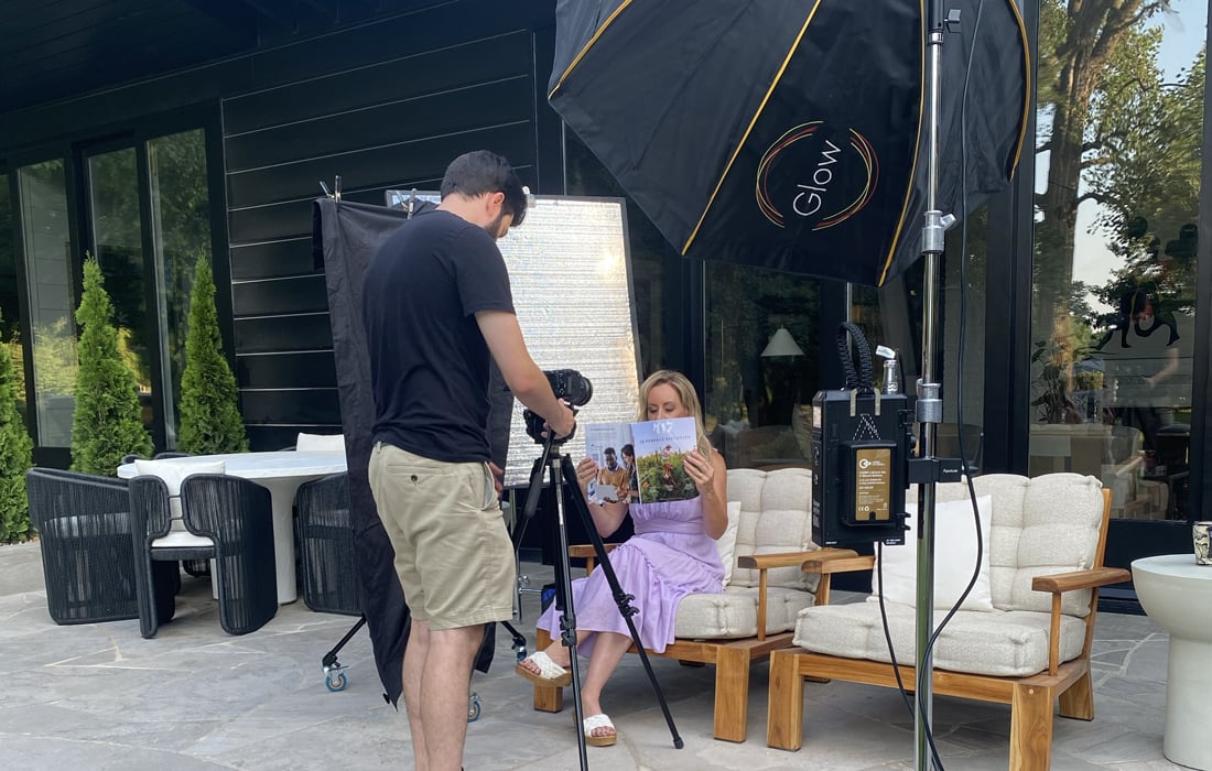 417StoryStudio_BTS_4