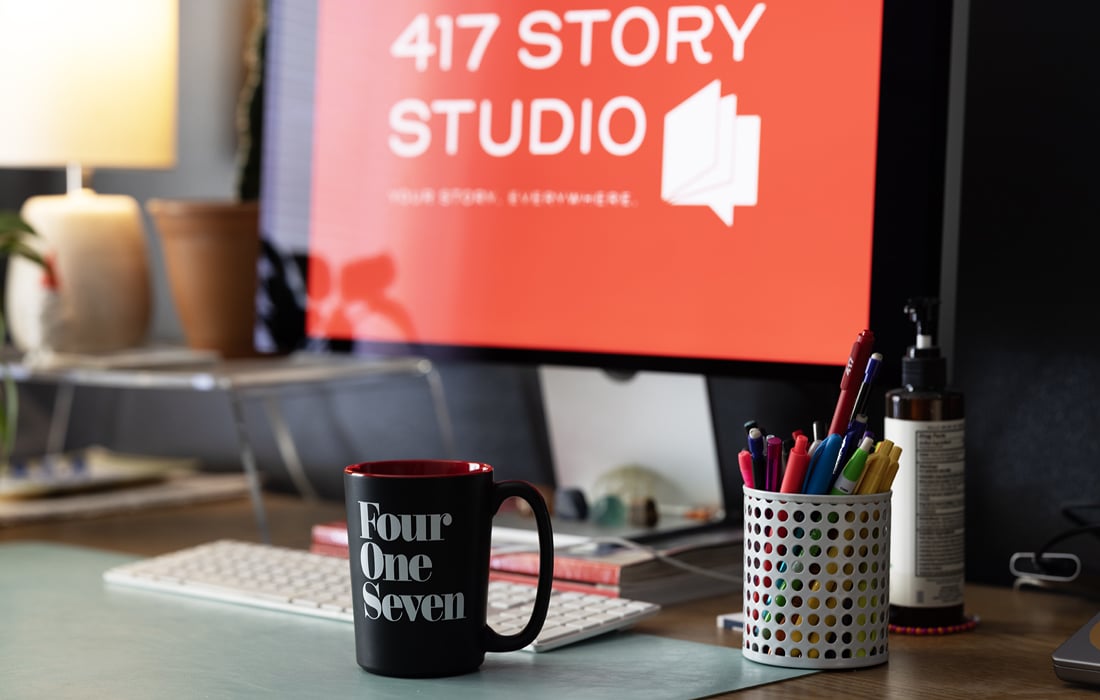 417StoryStudio_CoffeeCup_Desk